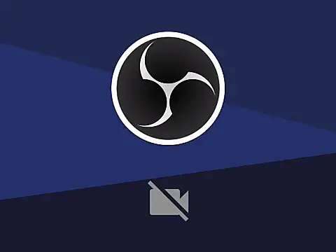Snapshot of Evy_Luxx_v chatting on 27, 5, 2026 Evy Luxx v online show from 27, 5, 2026