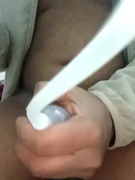 lusty daisy 01 online show from 23, 12, 2025