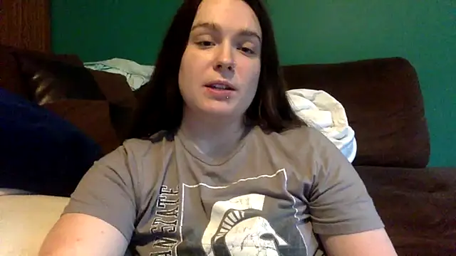 Snapshot of Bigggbutttmilffff_2025 chatting on 16, 11, 2025 Bigggbutttmilffff 2025 online show from 16, 11, 2025