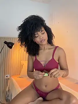 Snapshot of vanestraus chatting on 18, 2, 2026 vanestraus online show from 18, 2, 2026