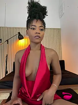 Snapshot of vanestraus chatting on 18, 3, 2026 vanestraus online show from 18, 3, 2026