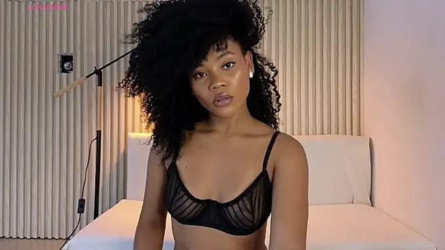 Snapshot of vanestraus chatting on 26, 3, 2026 vanestraus online show from 26, 3, 2026