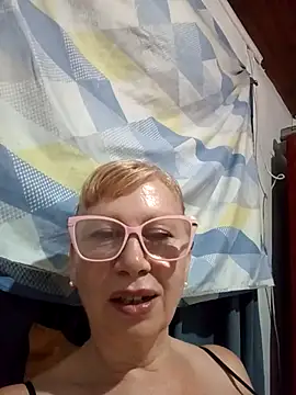 SexyMilf1211 online show from 10, 2, 2026