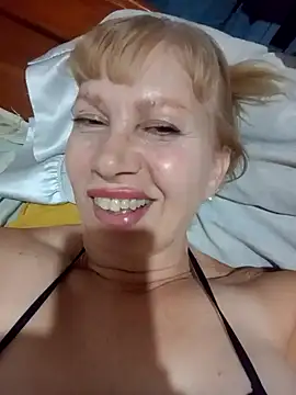 SexyMilf1211 online show from 11, 2, 2026