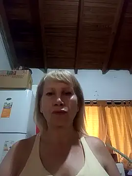 SexyMilf1211 online show from 20, 4, 2026