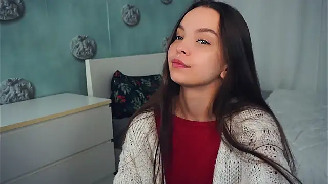 NanMccoid online show from 24, 11, 2025