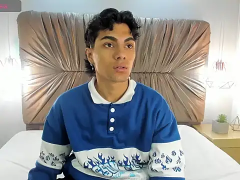 MattFiore online show from 27, 11, 2025