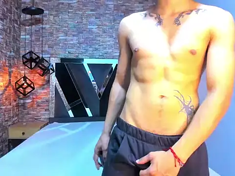 MattFiore online show from 19, 12, 2025