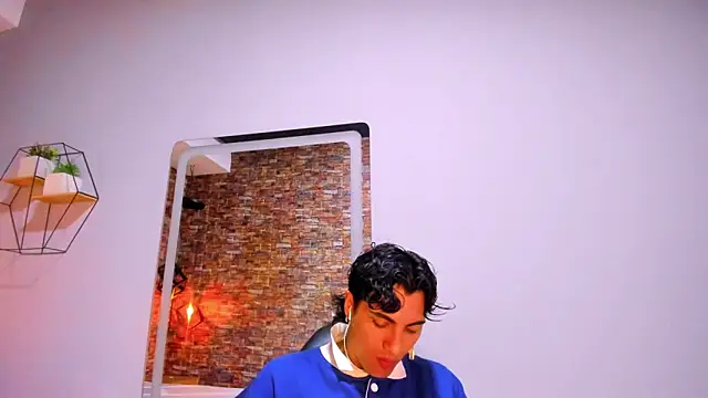 MattFiore online show from 22, 12, 2025