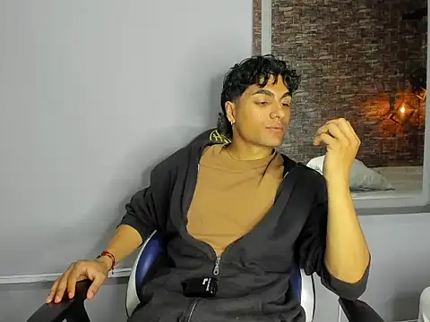 MattFiore online show from 11, 1, 2026