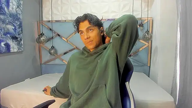 MattFiore online show from 31, 1, 2026