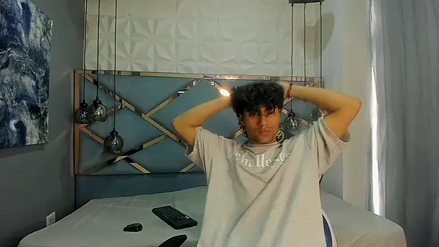 MattFiore online show from 3, 2, 2026