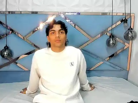 MattFiore online show from 8, 2, 2026