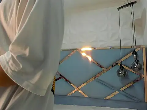 MattFiore online show from 10, 2, 2026