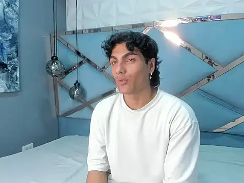 MattFiore online show from 13, 2, 2026