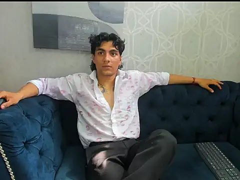 MattFiore online show from 14, 2, 2026