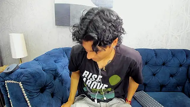 MattFiore online show from 15, 2, 2026