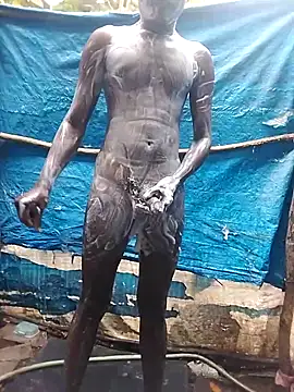 banty05 online show from 11, 2, 2026