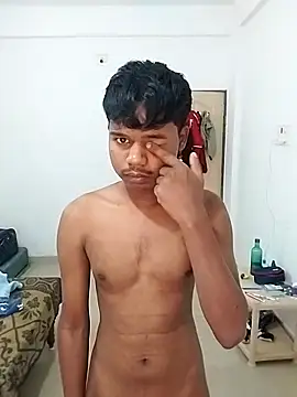 banty05 online show from 6, 4, 2026