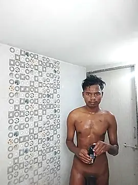 banty05 online show from 20, 4, 2026