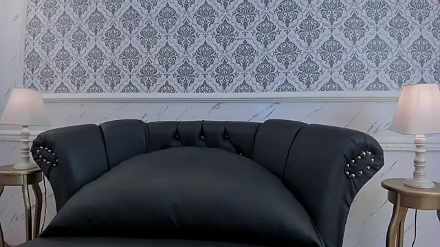 Snapshot of Midnight_Bluee chatting on 9, 2, 2026 Midnight Bluee online show from 9, 2, 2026