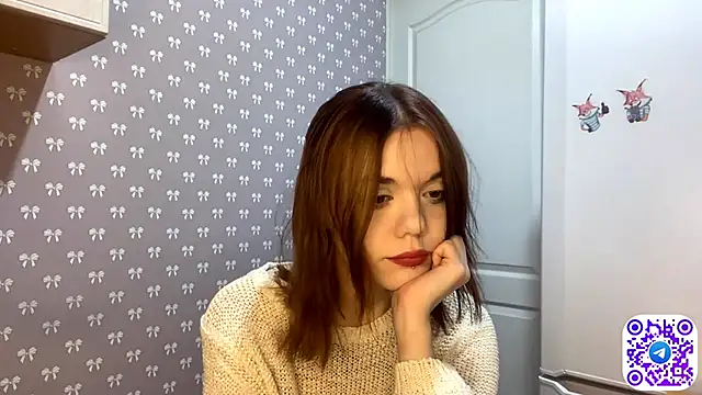 ZealousCulex online show from 1, 12, 2025