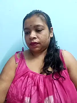 College Girl 420 online show from 14, 11, 2025