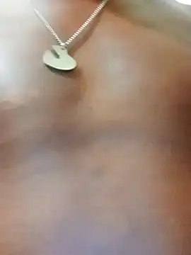 Papabearr92 online show from 28, 2, 2026