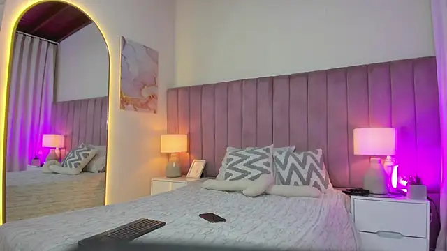 Snapshot of Valentino_moretti chatting on 18, 3, 2026 Valentino moretti online show from 18, 3, 2026