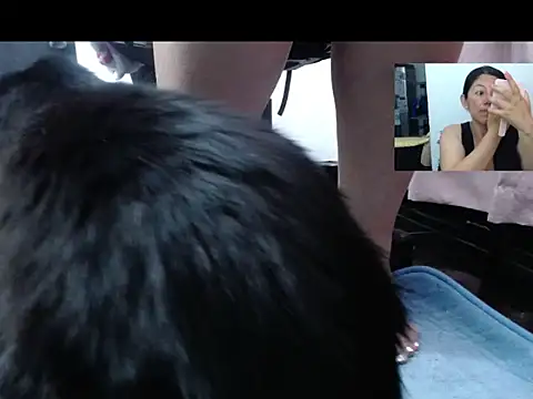 sasha sexy1 online show from 20, 3, 2026