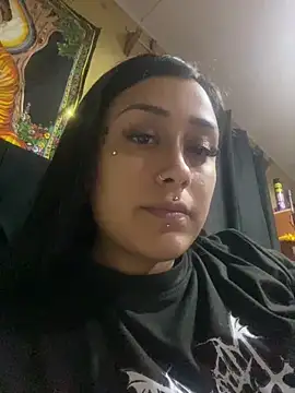 Felinamiau online show from 27, 3, 2026