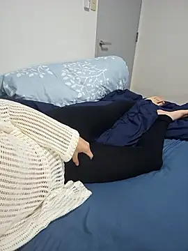 hinata 29 online show from 17, 4, 2026