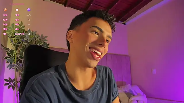 Seab trooy online show from 6, 1, 2026