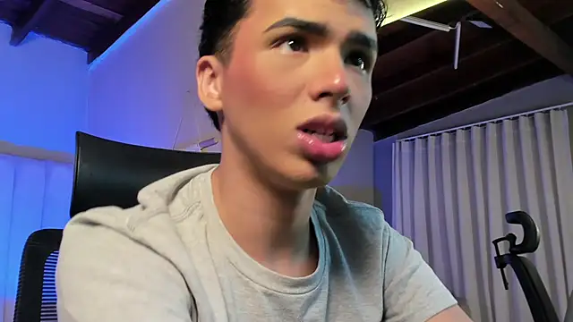 Seab trooy online show from 12, 3, 2026