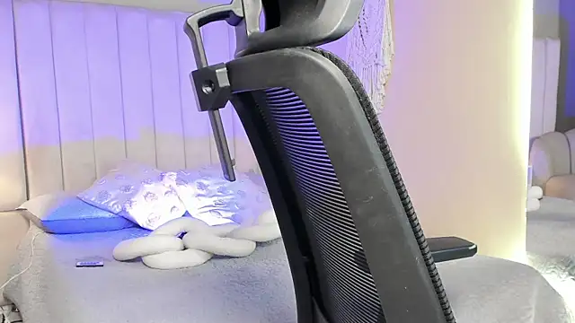 Seab trooy online show from 25, 3, 2026