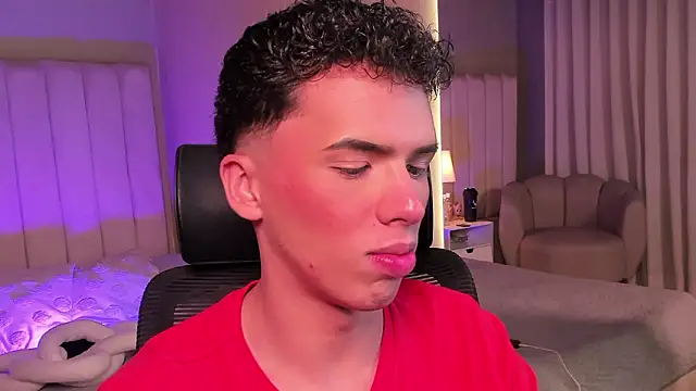 Seab trooy online show from 26, 3, 2026