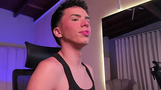 Seab trooy online show from 2, 4, 2026