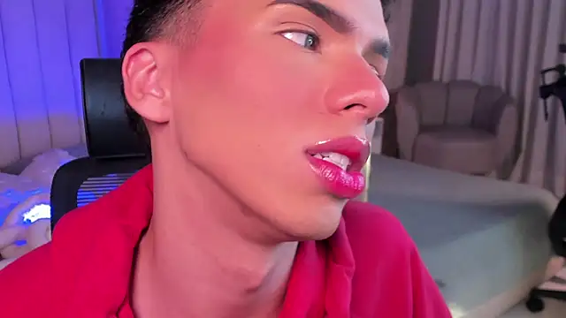 Seab trooy online show from 4, 4, 2026