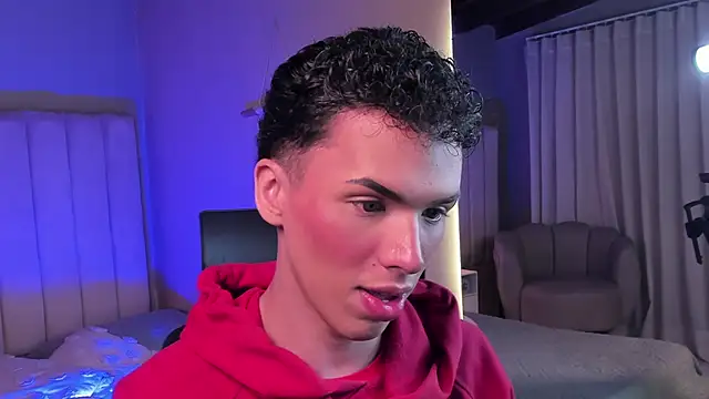 Seab trooy online show from 5, 4, 2026