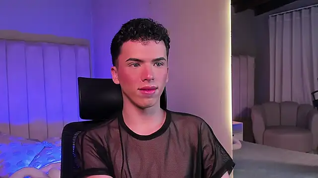 Seab trooy online show from 6, 4, 2026