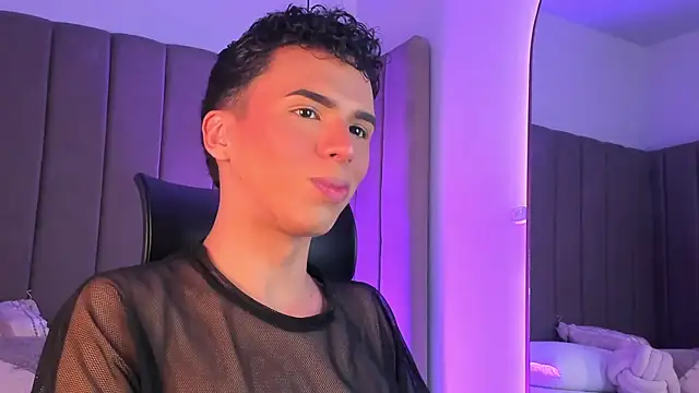 Seab trooy online show from 7, 4, 2026