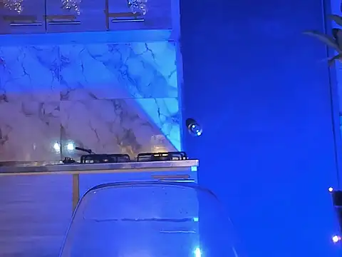 aprille15 online show from 9, 1, 2026