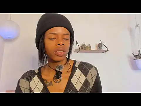 aprille15 online show from 21, 3, 2026