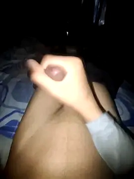 Snapshot of Jos3pxyy chatting on 15, 11, 2025 Jos3pxyy online show from 15, 11, 2025