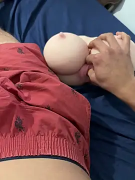 useedm online show from 13, 11, 2025