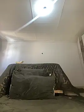 Busty-Sweetheart online show from 24, 11, 2025