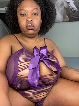 Busty-Sweetheart online show from 15, 2, 2026