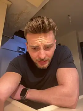 atesturky online show from 21, 11, 2025