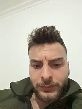 atesturky online show from 30, 11, 2025