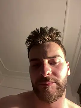 atesturky online show from 28, 5, 2026